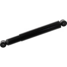 FEBI BILSTEIN 20403 Stoßdämpfer