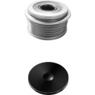 Hella | Generatorfreilauf | 9XU 358 039-131