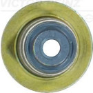 Victor Reinz | Dichtring, Ventilschaft | 70-54206-00