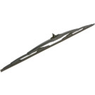 BOSCH N 67 Scheibenwischer Twin 3 397 011 937 BOSCH N 67 Scheibenwischer Twin 3 397 011 937