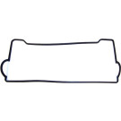 707.961 Dichtung, Zylinderkopfhaube 707.961 Dichtung, Zylinderkopfhaube