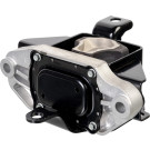 FEBI BILSTEIN 176834 Lagerung, Automatikgetriebe FEBI BILSTEIN 176834 Lagerung, Automatikgetriebe