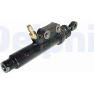 LM80244 Geberzylinder, Kupplung