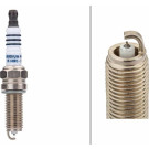 8EH 188 706-311 Zündkerze Iridium Pro
