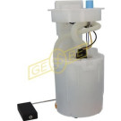 9 6125 1 Kraftstoff-Fördereinheit