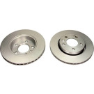 QD4370 Bremsscheibe QD4370 Bremsscheibe