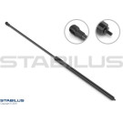 Stabilus | Gasfeder, Koffer-/Laderaum | 810484 Stabilus | Gasfeder, Koffer-/Laderaum | 810484