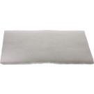 FEBI BILSTEIN 45347 Innenraumfilter