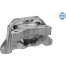 Meyle Lagerung, Motor MEYLE-ORIGINAL: True to OE 714 030 0017 Meyle Lagerung, Motor MEYLE-ORIGINAL: True to OE 714 030 0017