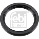 febi bilstein | Wellendichtring, Nockenwelle | 180064