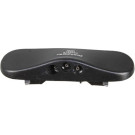 2220616 Waschwasserdüse, Scheibenreinigung ORIGINAL ERSATZTEIL GREENPARTS