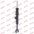 341709 Stoßdämpfer Excel-G 341709 Stoßdämpfer Excel-G