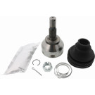 771 0588 30 Gelenksatz, Antriebswelle