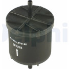EFP203 Kraftstofffilter