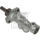 FEBI BILSTEIN 185020 Hauptbremszylinder