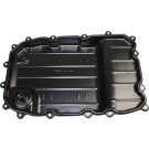 7990094 Ölwanne, Automatikgetriebe 7990094 Ölwanne, Automatikgetriebe