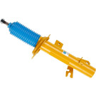 35-103240 Stoßdämpfer BILSTEIN - B6 Hochleistungsdämpfer
