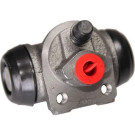 Hella | Radbremszylinder | 8AW 355 532-401