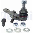 TC1779 Trag-/Führungsgelenk