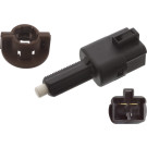 FEBI BILSTEIN 45952 Bremslichtschalter FEBI BILSTEIN 45952 Bremslichtschalter