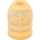 FEBI BILSTEIN 186114 Anschlagpuffer, Federung