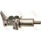 TRW | Hauptbremszylinder | PML355