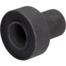 72-2630 Lagerung, Achskörper