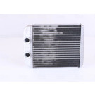 73467 Wärmetauscher, Innenraumheizung 73467 Wärmetauscher, Innenraumheizung