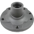 N 1063 Radnabe N 1063 Radnabe