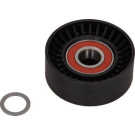 Maxgear | Spannarm, Keilrippenriemen | 54-1202