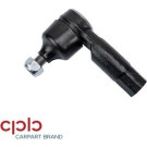 505041 Spurstangenkopf