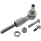 840 1006 10 Spurstangenkopf