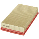 Valeo | Luftfilter | 585037