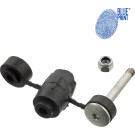 ADN185100 Stange/Strebe, Stabilisator