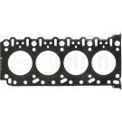 710.733 Dichtung, Zylinderkopf