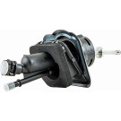 511 0651 10 Geberzylinder, Kupplung