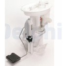 FG0415-12B1 Kraftstoff-Fördereinheit