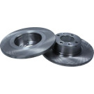 19-0833 Bremsscheibe