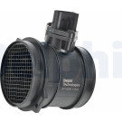 AF10296-12B1 Luftmassenmesser