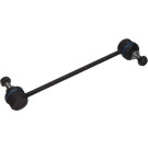 72-2981 Stange/Strebe, Stabilisator