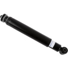 Sachs | Stoßdämpfer | 131 621