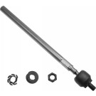 840 0233 10 Axialgelenk, Spurstange 840 0233 10 Axialgelenk, Spurstange