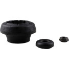 12-117659 Reparatursatz, Federbeinstützlager BILSTEIN - B1 Service Parts