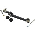 821 0235 10 Lenker, Radaufhängung