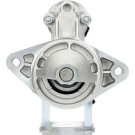 190.535.092.050 Starter +Line Original