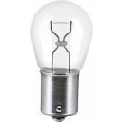 7511 Glühlampe, Blinkleuchte ORIGINAL