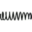 Sachs | Fahrwerksfeder | 998 609