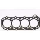 414030P Dichtung, Zylinderkopf