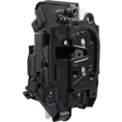 FEBI BILSTEIN 178971 Türschloss FEBI BILSTEIN 178971 Türschloss