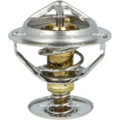 NRF | Thermostat, Kühlmittel | 725200